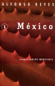 México