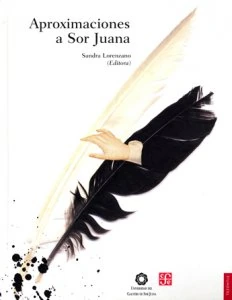 Aproximaciones a Sor Juana