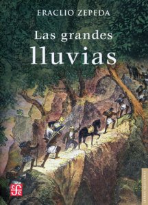 Las grandes lluvias
