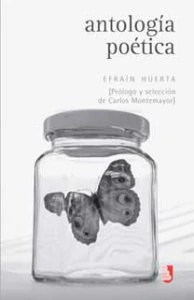 Antología poética