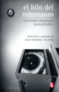 Portada de la edición 690892