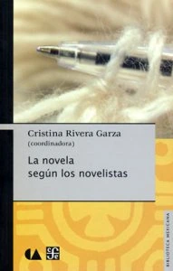 La novela según los novelistas