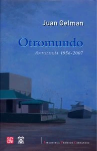 Otromundo : antología 1956-2007