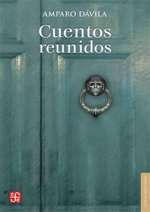 Cuentos reunidos