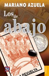 Portada de la edición 260254