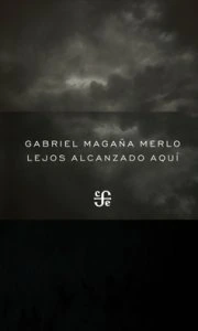 Lejos alcanzado aquí