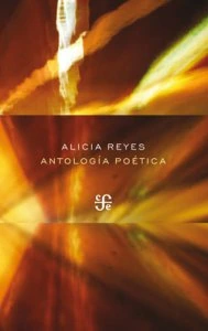 Antología poética