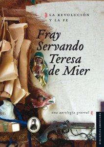 La revolución y la fe : una antología general