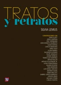 Tratos y retratos