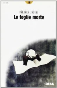Le foglie morte