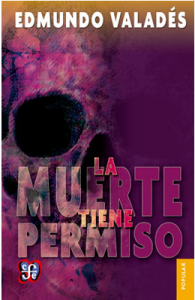 Portada de la edición 397646