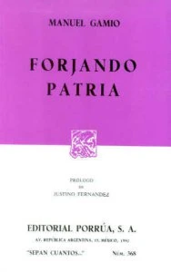Portada de la edición 717070