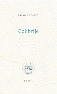 Colibrije