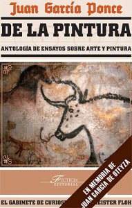 De la pintura : antología de ensayos sobre arte y pintura