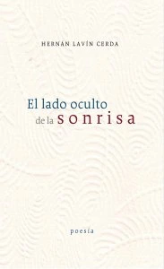 El lado oculto de la sonrisa