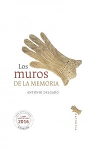 Los muros de la memoria