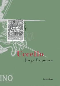 Uccello