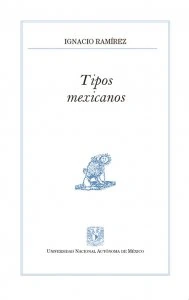 Tipos mexicanos