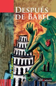 Después de Babel