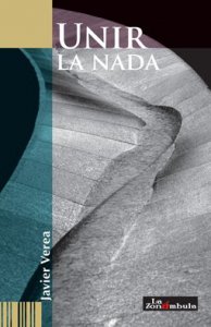 Unir la nada