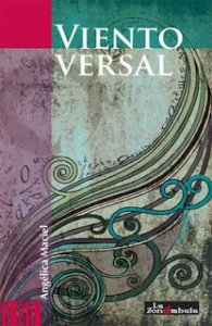 Viento versal