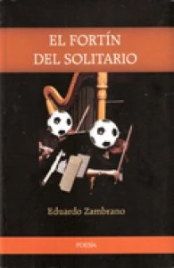 El fortín del solitario