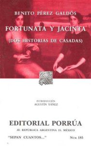 Portada de la edición 715399