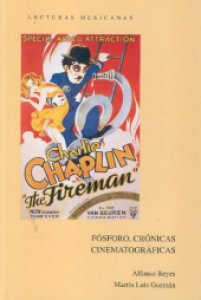Fósforo, crónicas cinematográficas