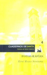 Fotografías