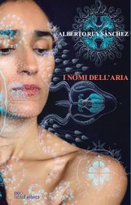 I nomi dell'aria