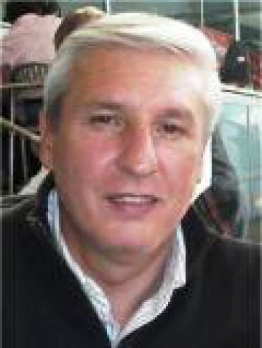 Foto: poetasdelmundo.com