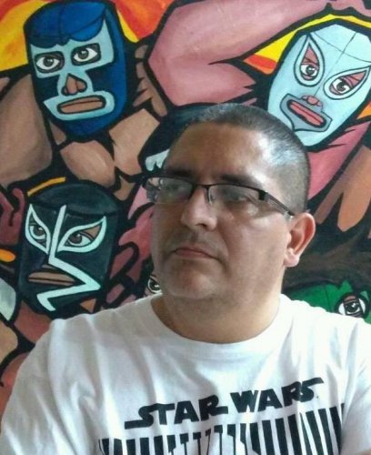 Foto: sc.jalisco.gob.mx