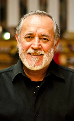 Foto: Rafa Esquivel