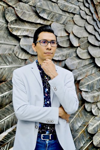 Foto: autor