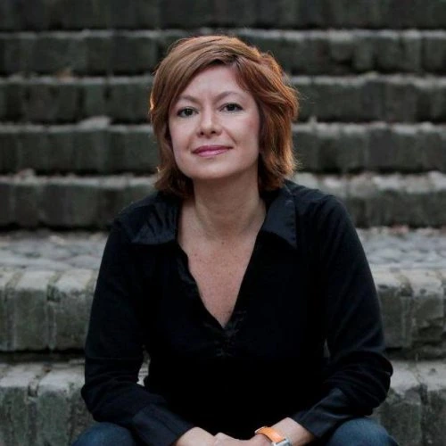 Foto de Julio Candelaria