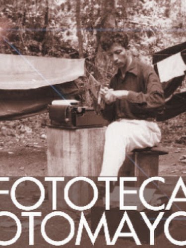 Foto: archivofotograficodelaciudaddemexico.blogspot.com