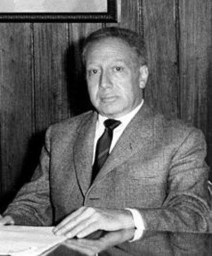 Foto: es.wikipedia.org