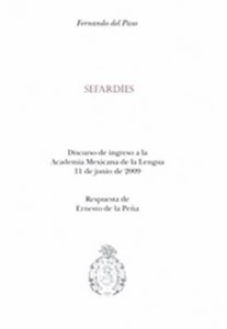 Sefardíes