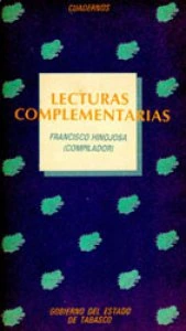 Lecturas complementarias
