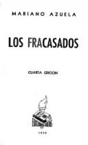 Los fracasados