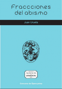 Fracciones del abismo