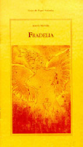 Fradelia
