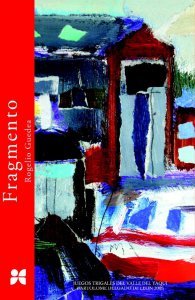 Fragmento