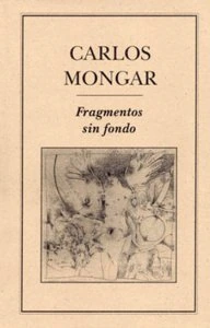 Fragmentos sin fondo