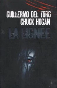 La lignée