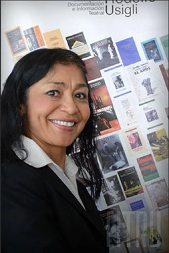 Foto archivo CITRU