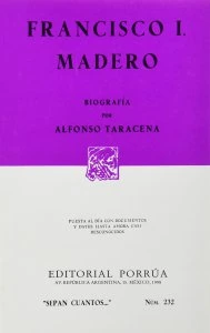 Portada de la edición 717026