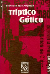 Tríptico gótico