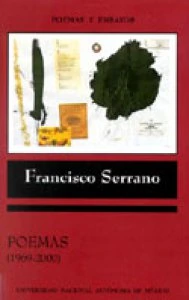 Poemas (1969-2000)