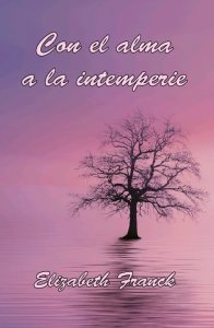 Con el alma a la intemperie